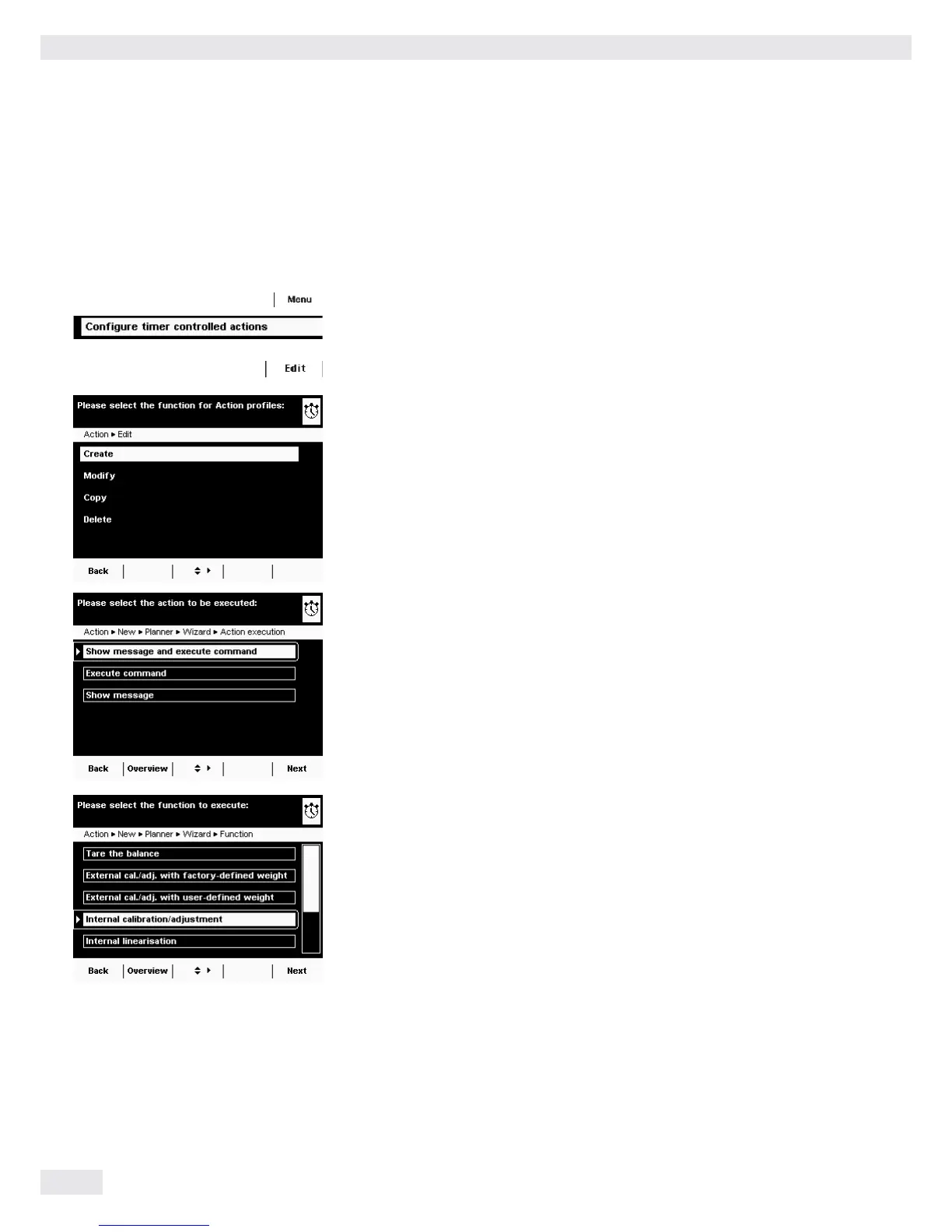 Page #38 background image