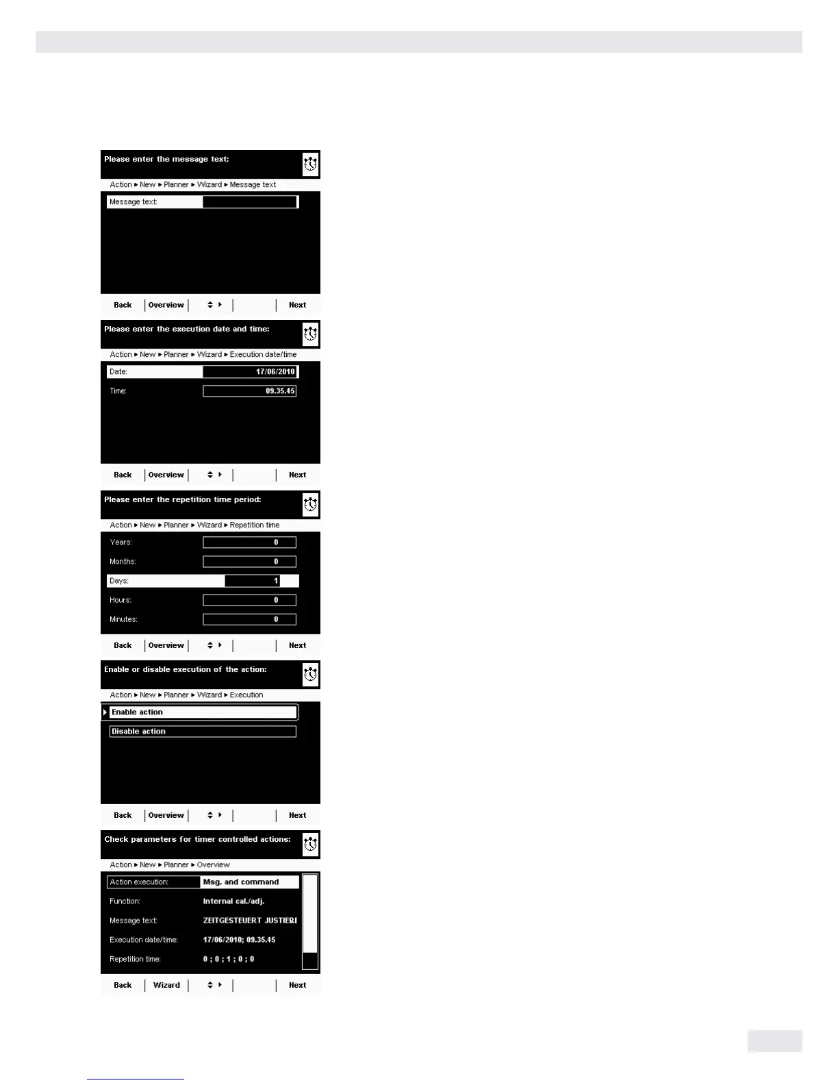 Page #39 background image
