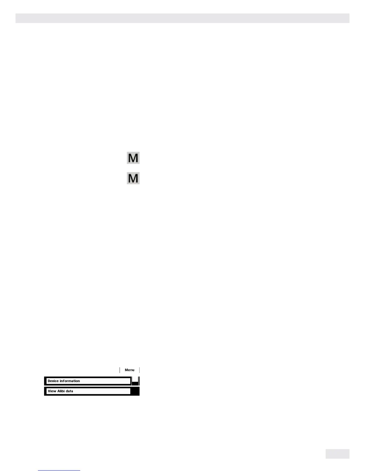 Page #41 background image