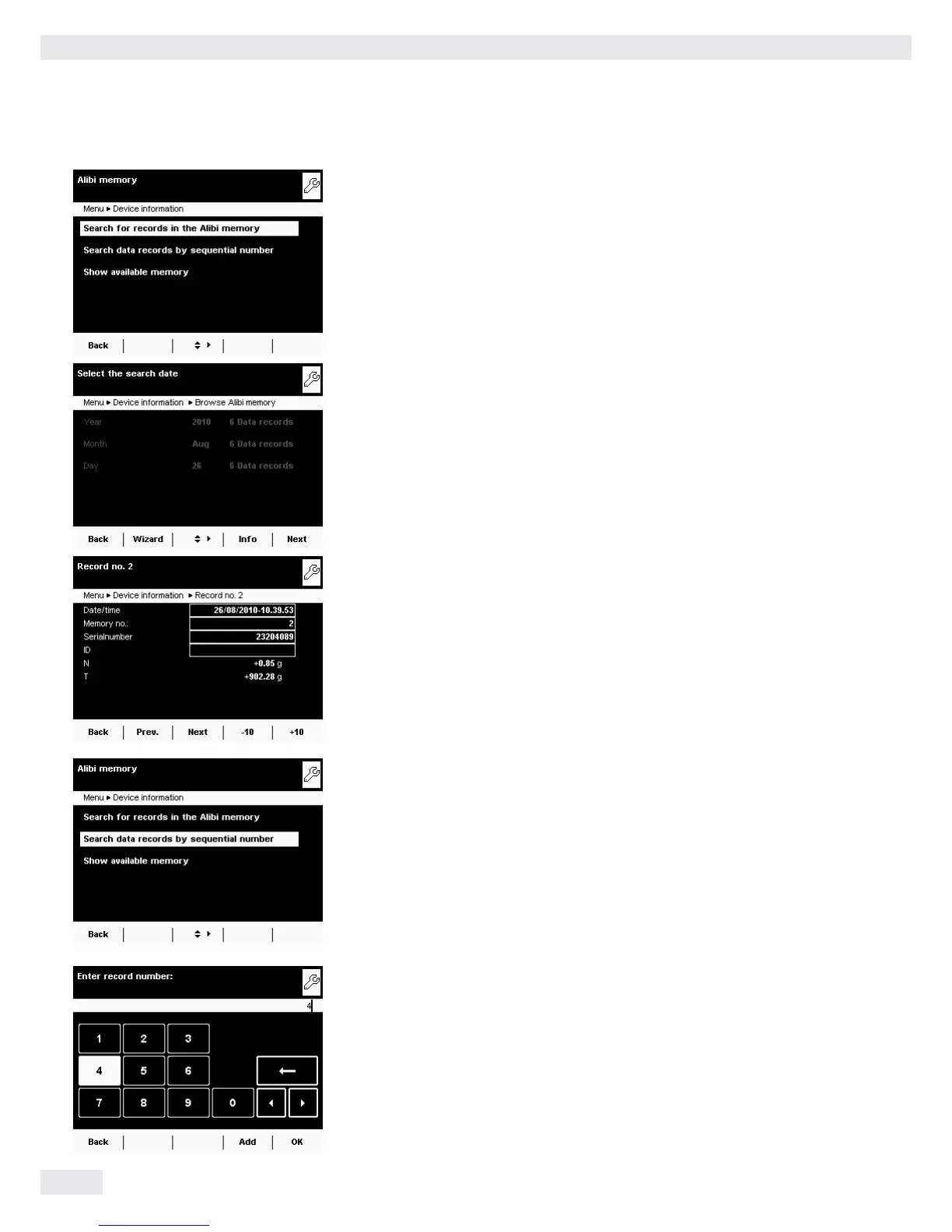 Page #42 background image