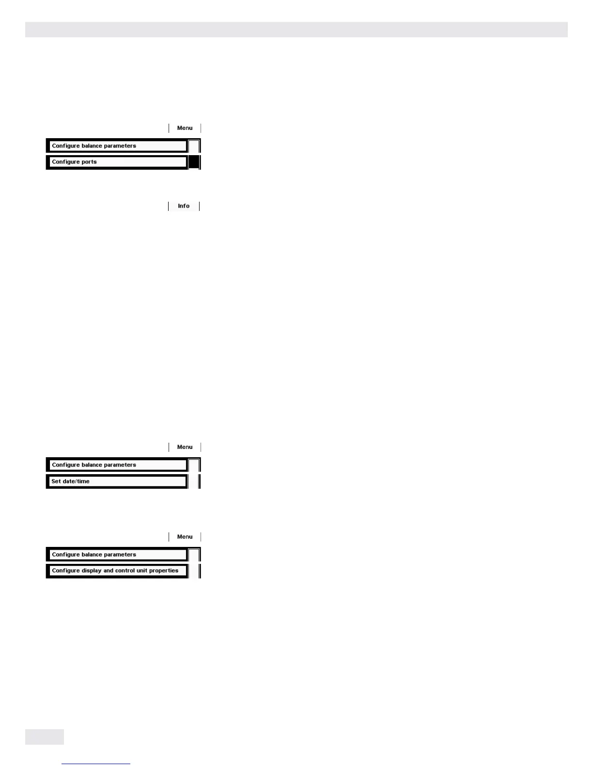 Page #46 background image