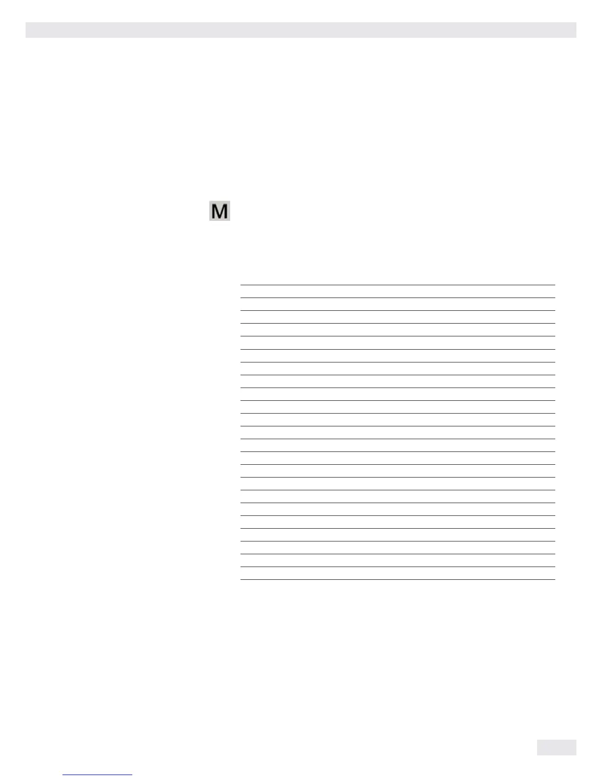 Page #65 background image