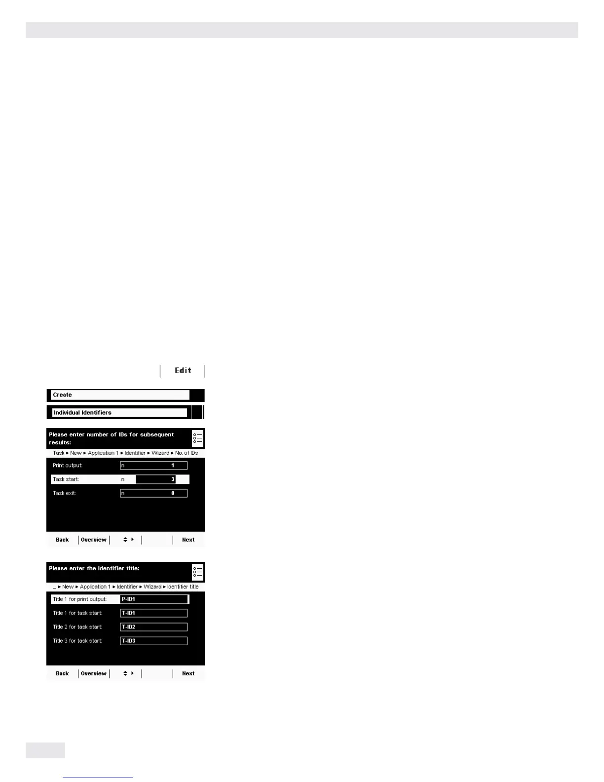 Page #70 background image