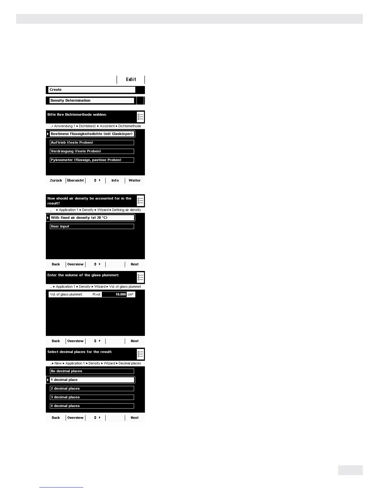 Page #75 background image