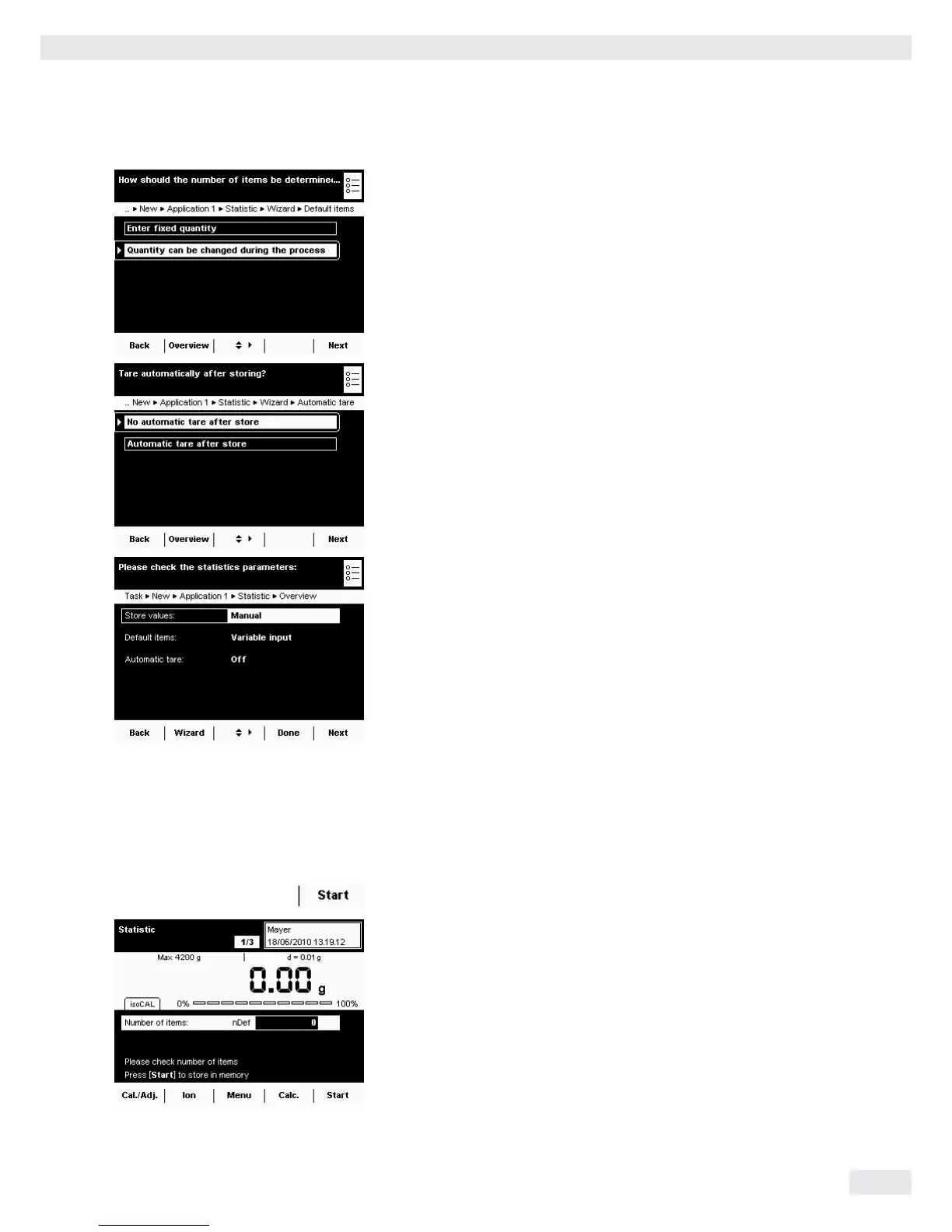 Page #79 background image