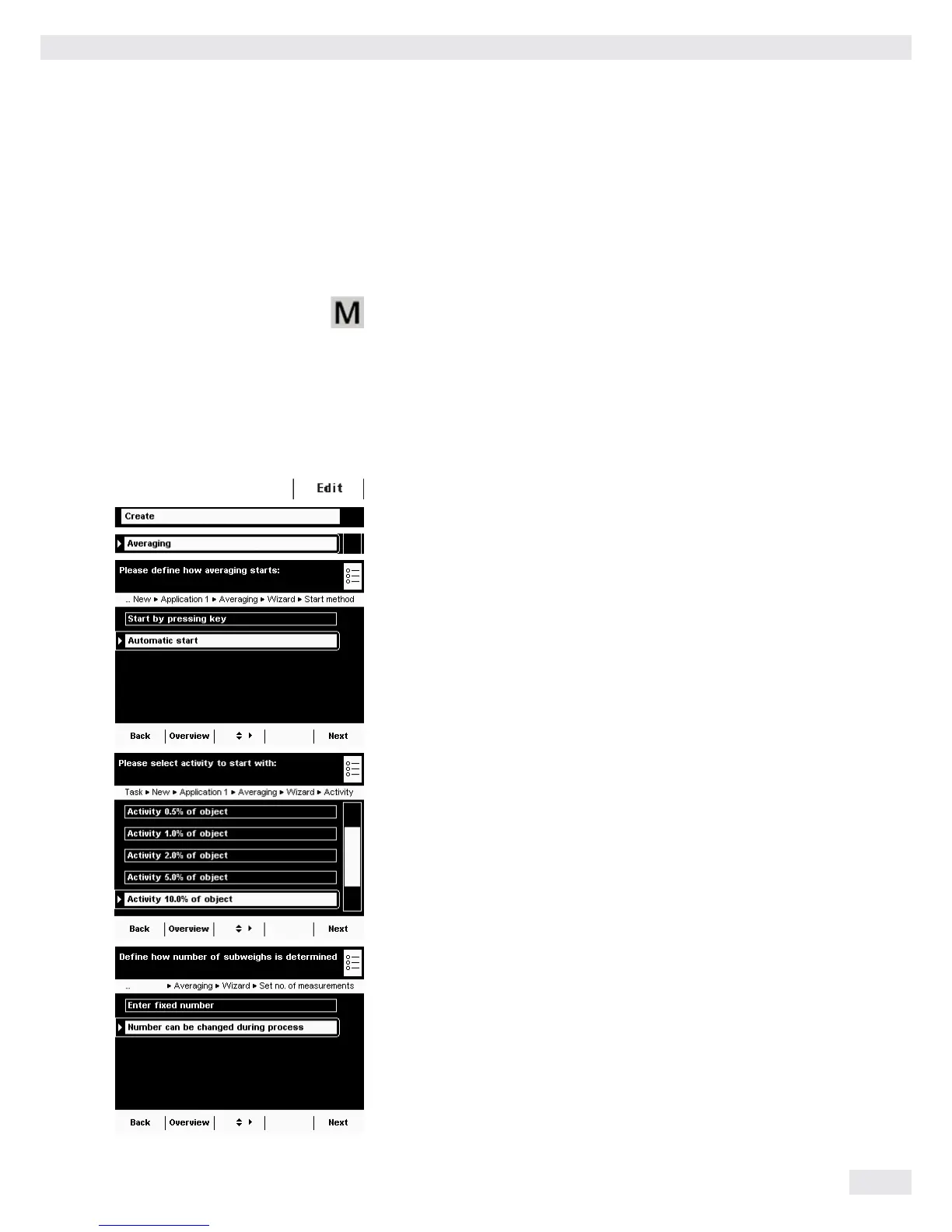 Page #85 background image