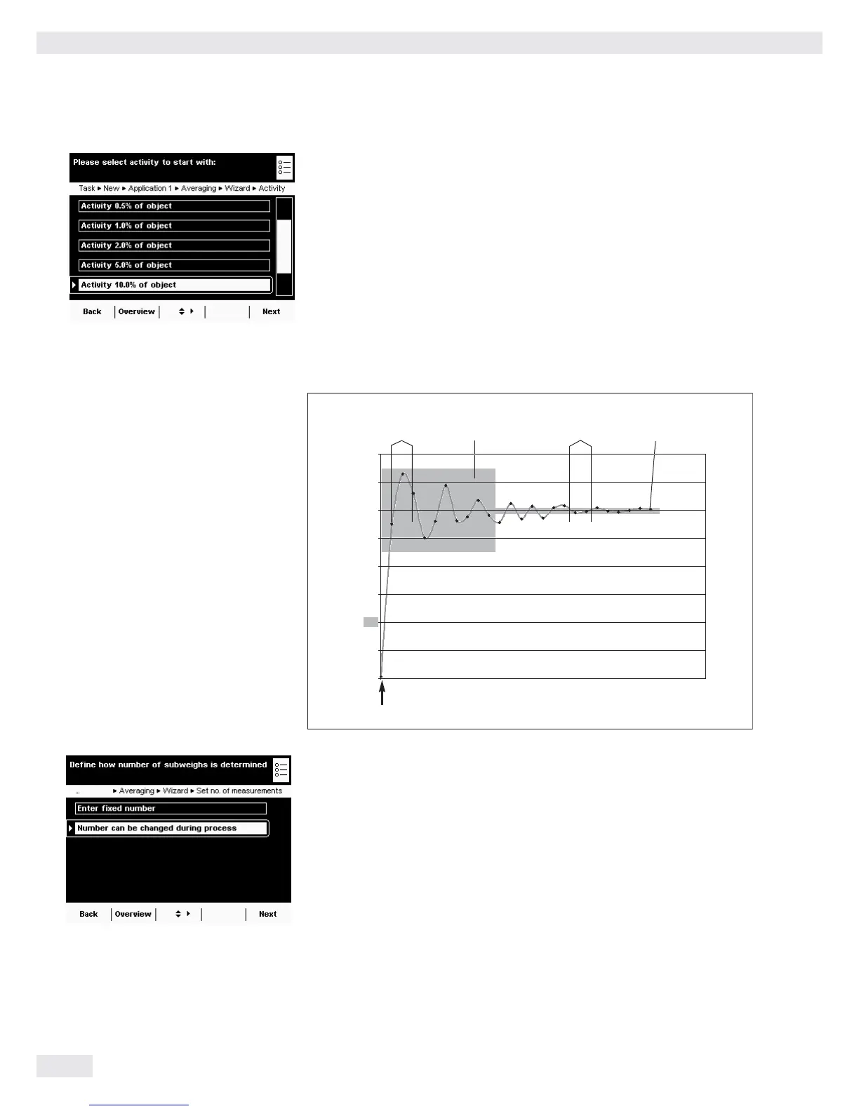 Page #86 background image