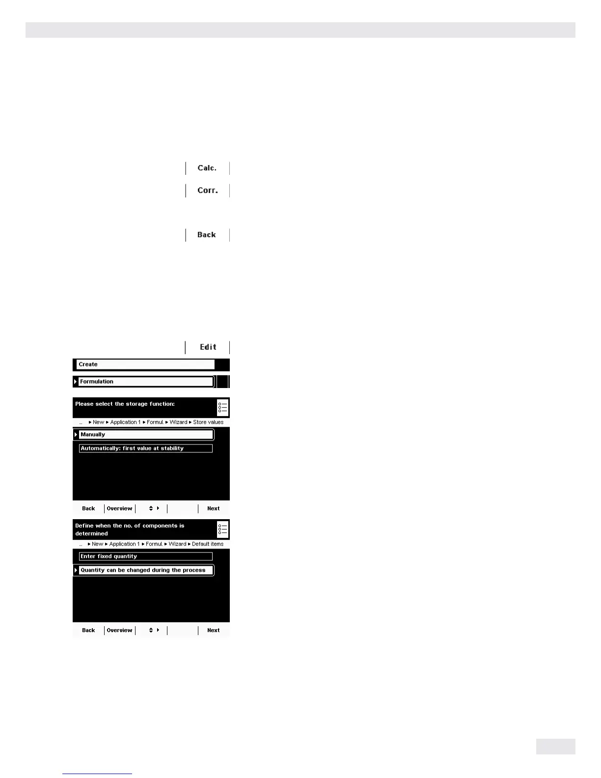 Page #91 background image