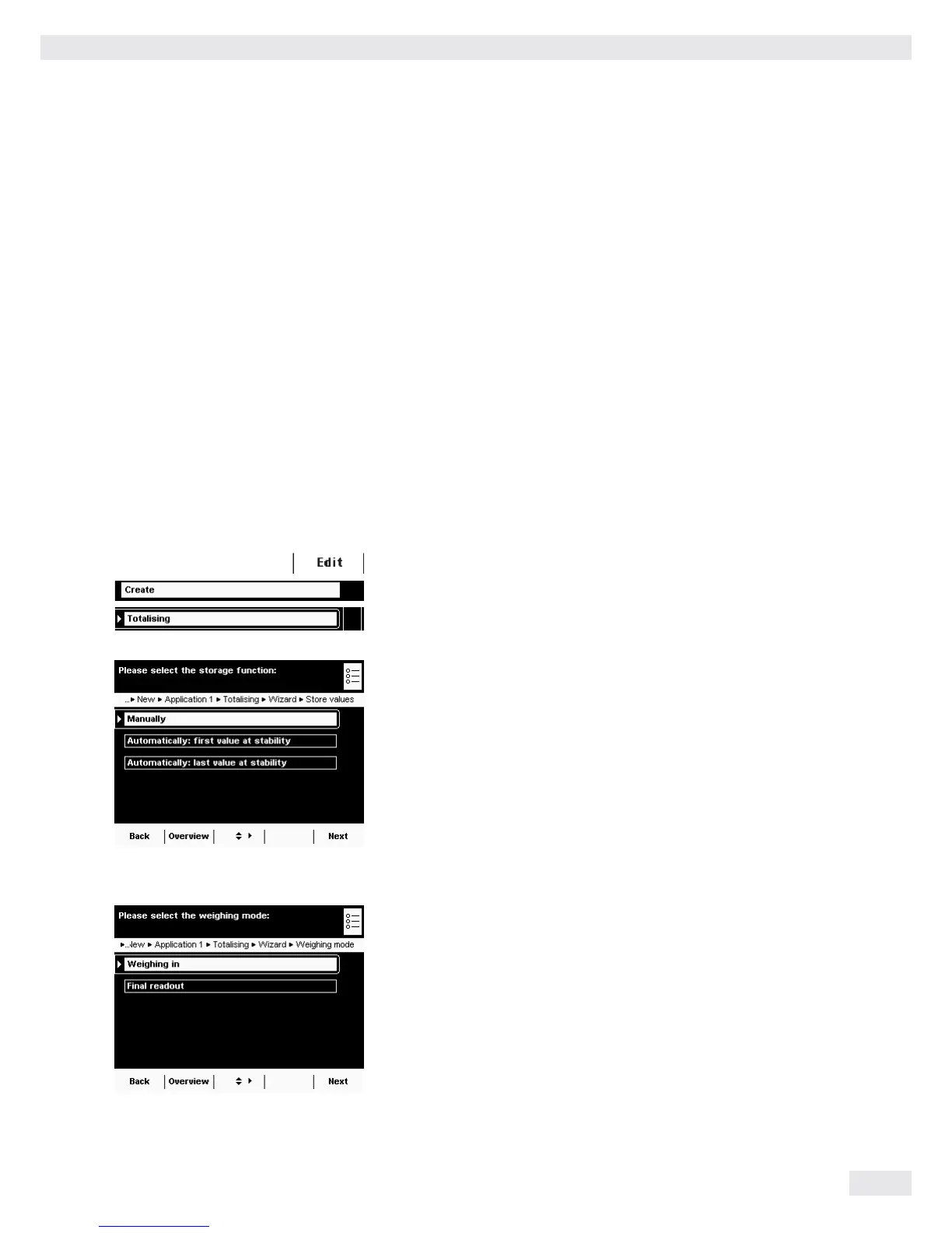 Page #99 background image
