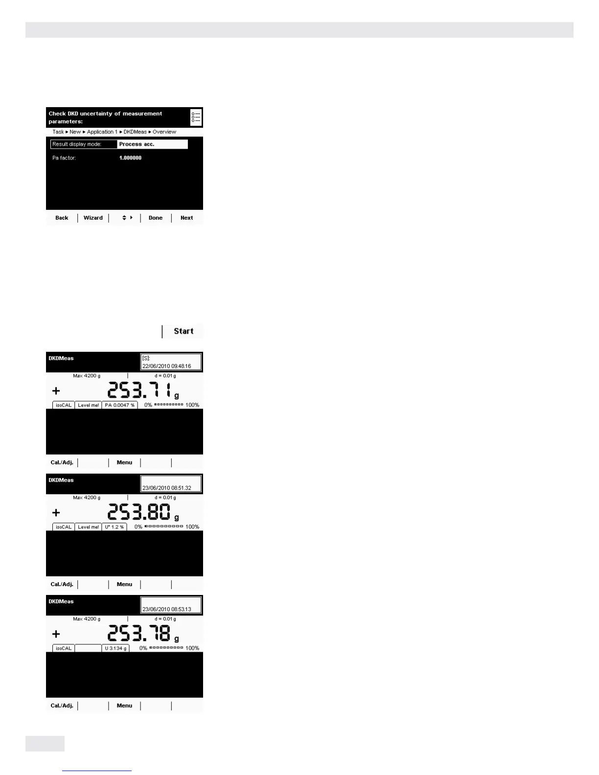Page #102 background image