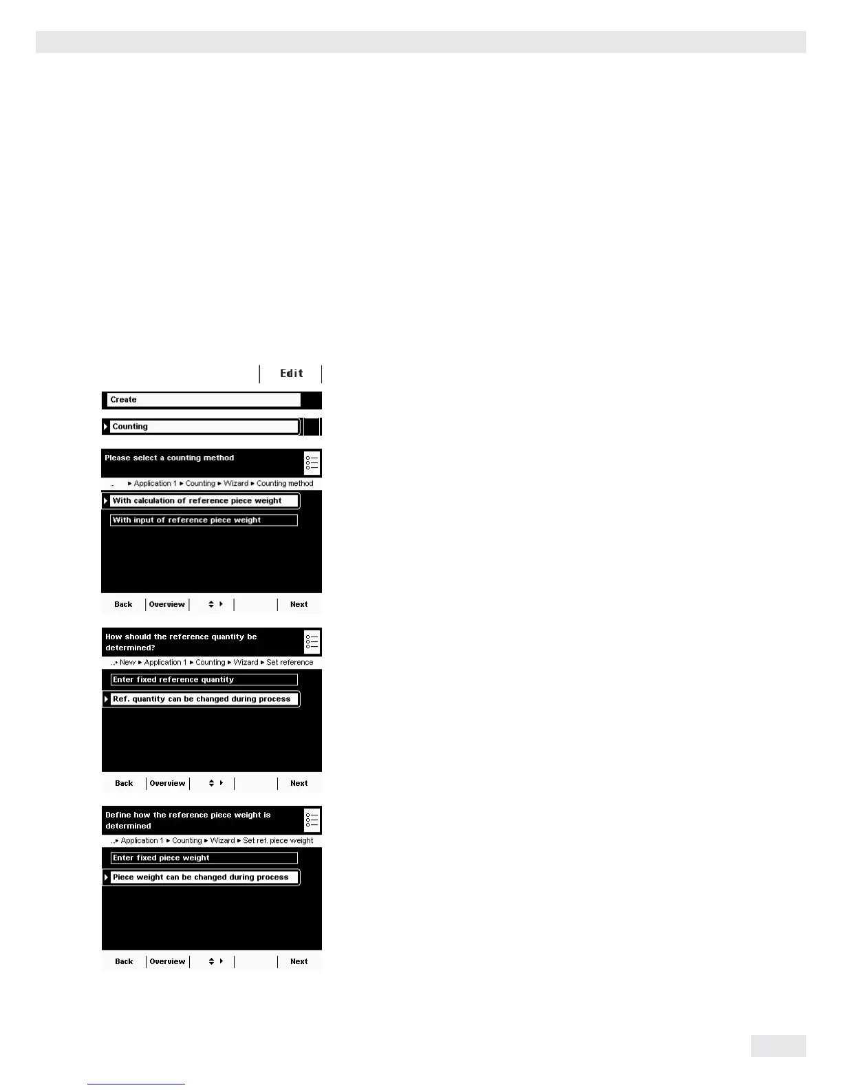 Page #105 background image