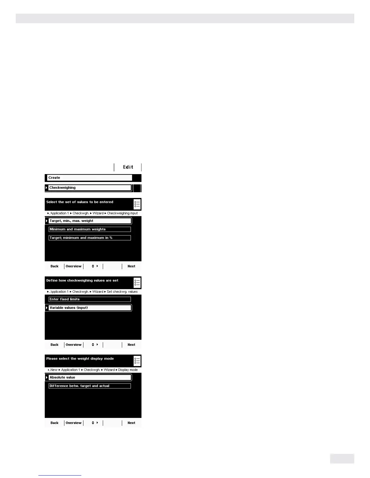 Page #109 background image