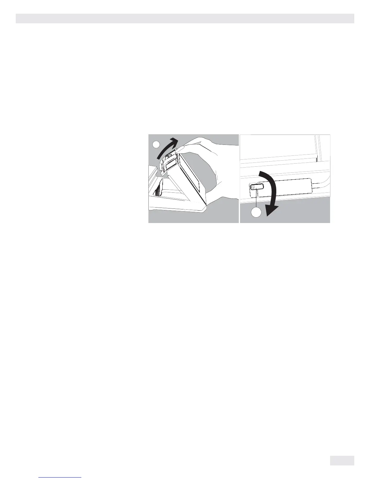 Page #113 background image