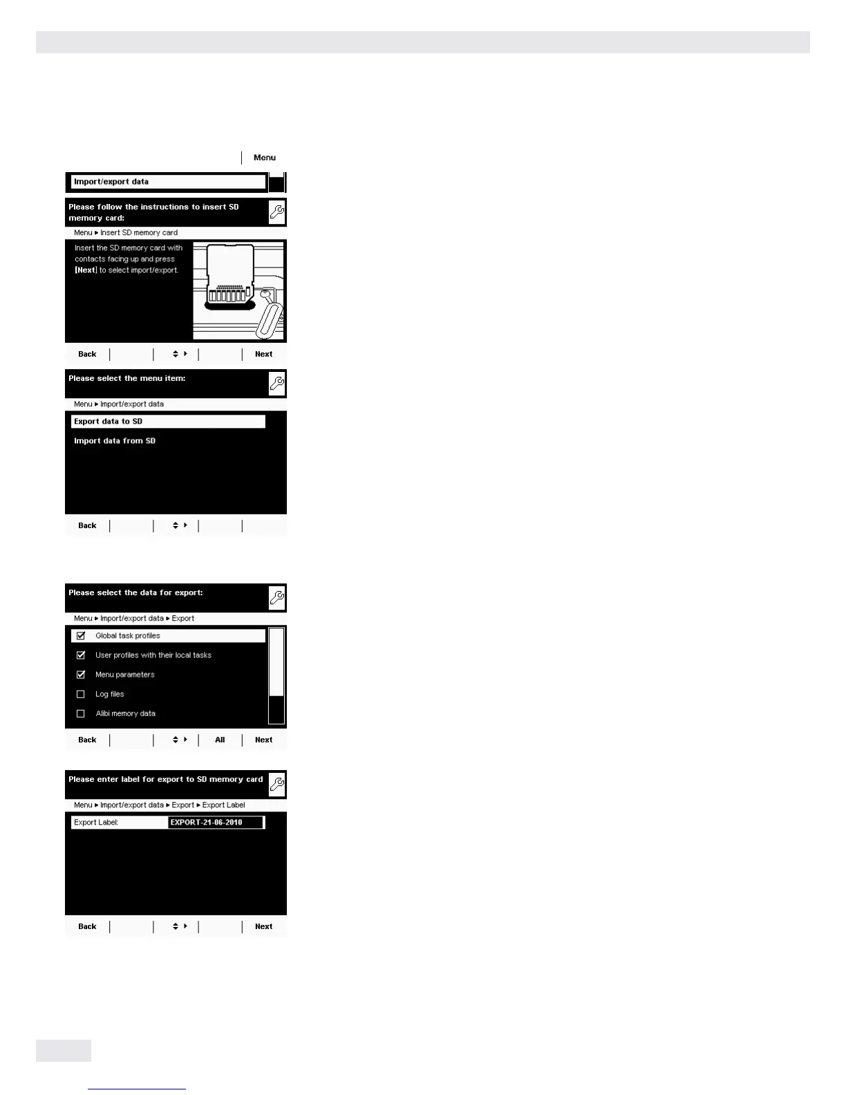 Page #114 background image