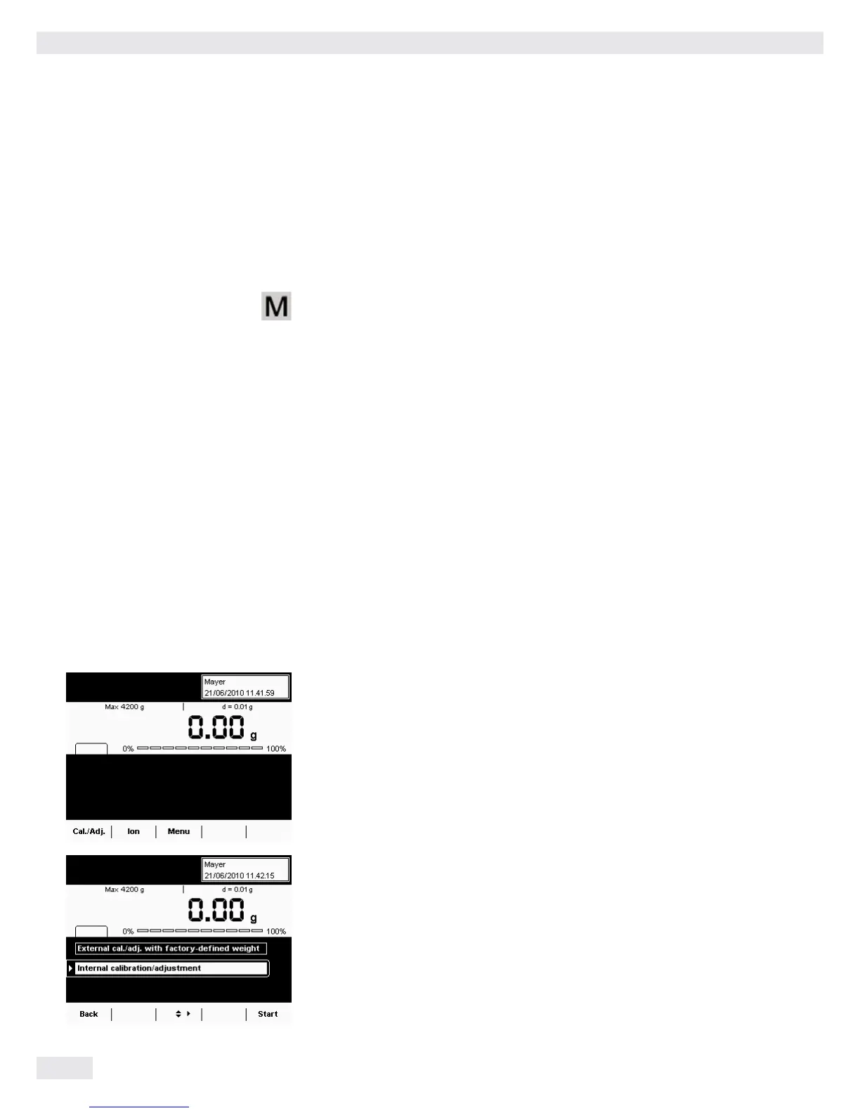 Page #116 background image
