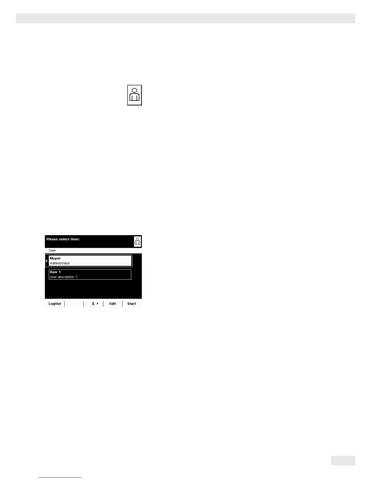 Page #119 background image