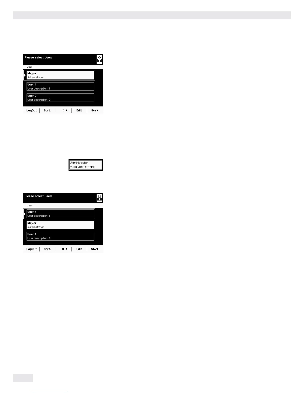 Page #122 background image