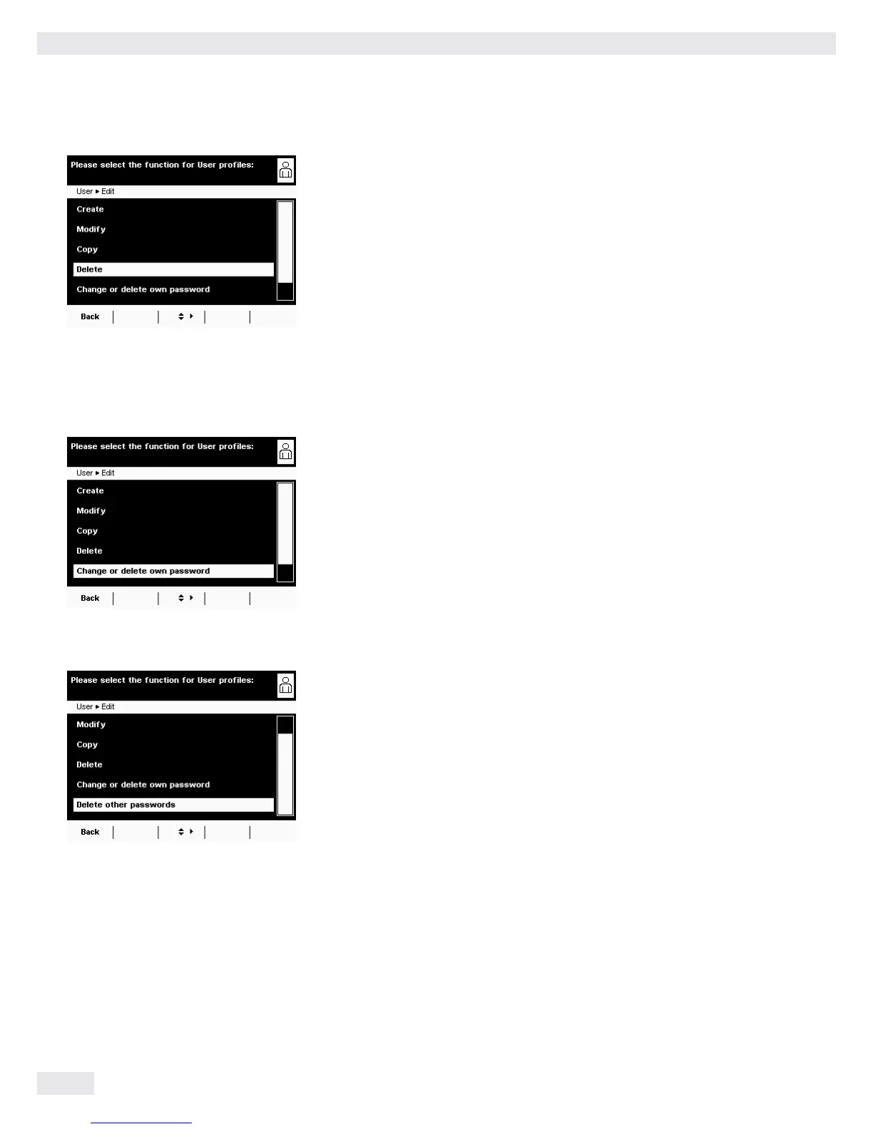 Page #124 background image