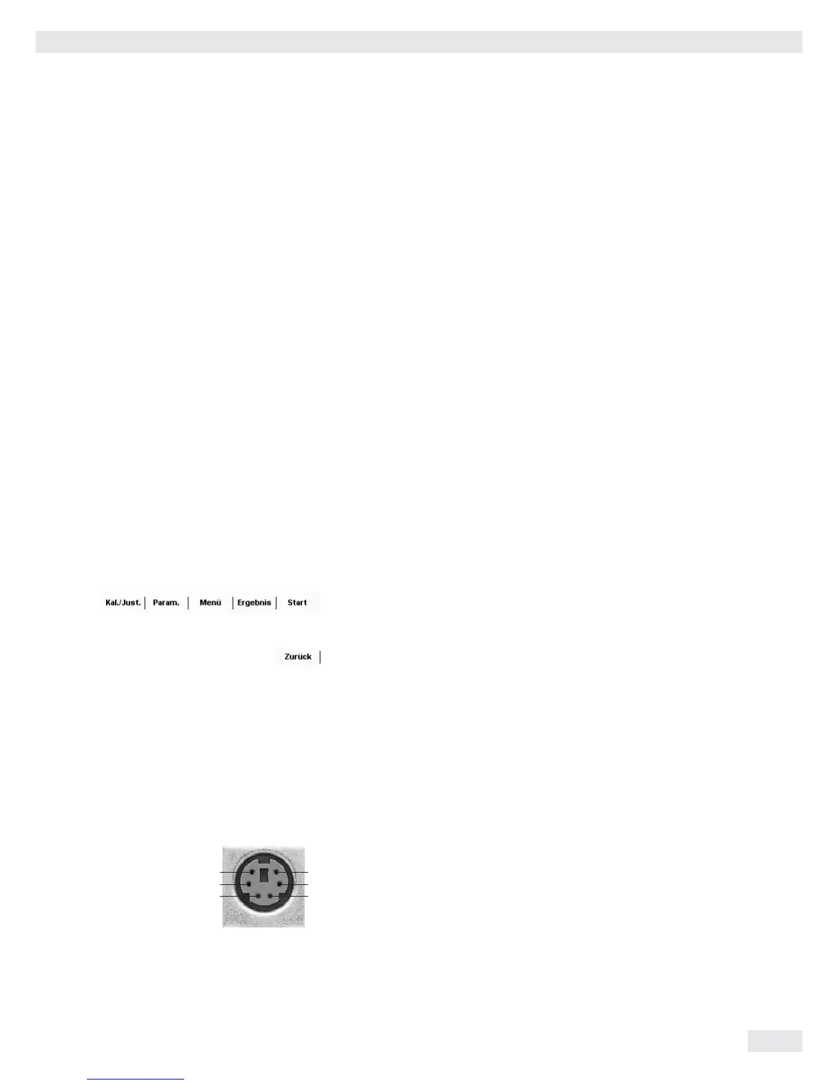 Page #127 background image