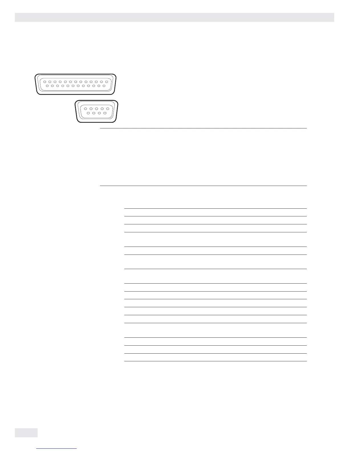 Page #128 background image