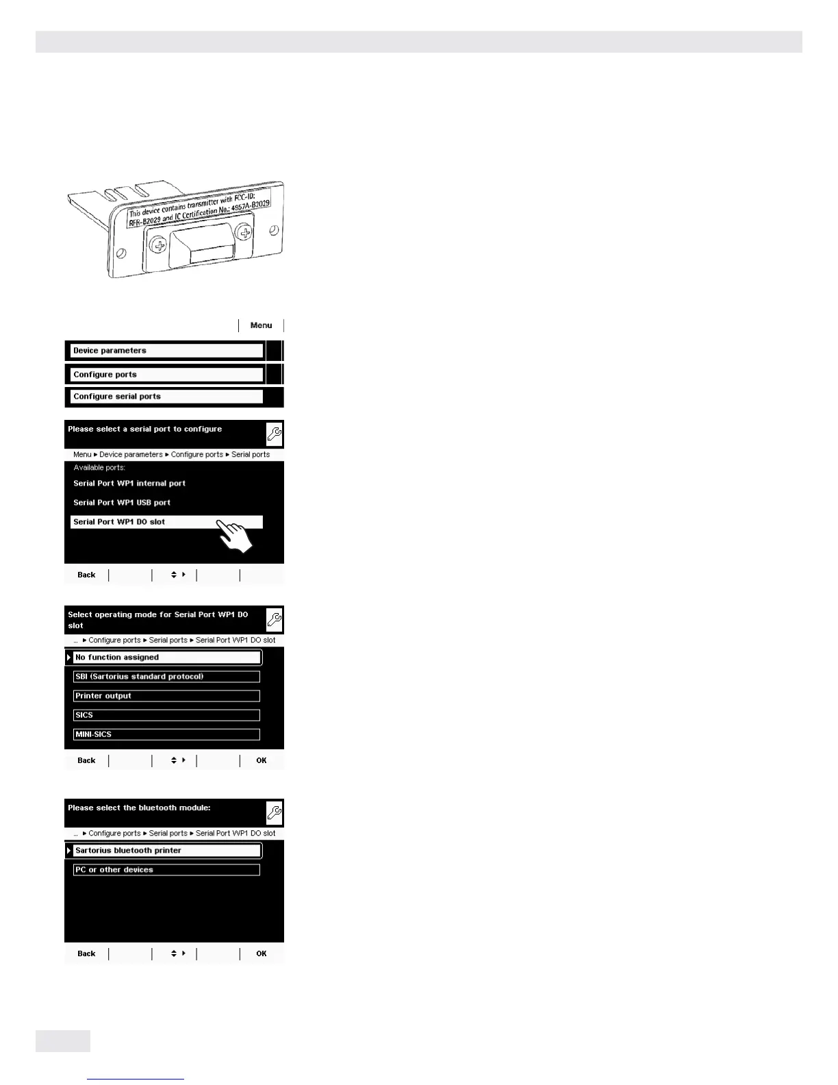 Page #134 background image