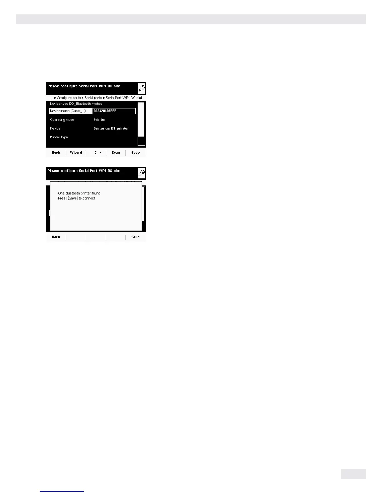 Page #135 background image