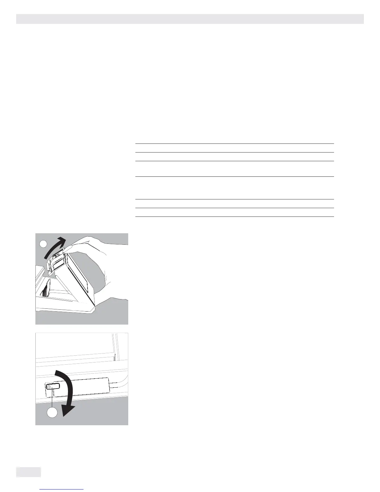 Page #136 background image