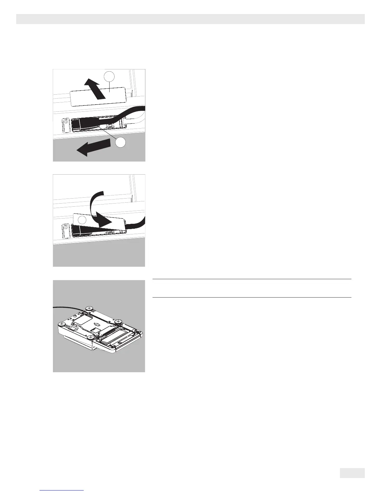 Page #137 background image