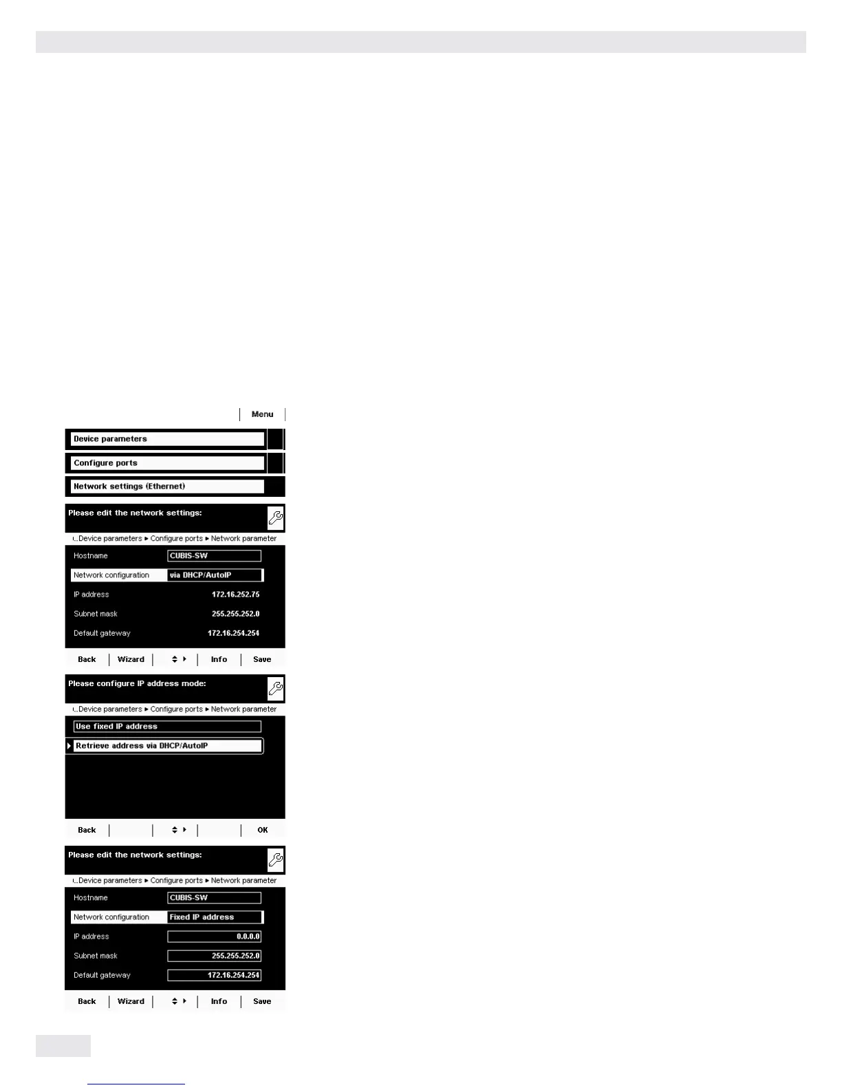 Page #138 background image