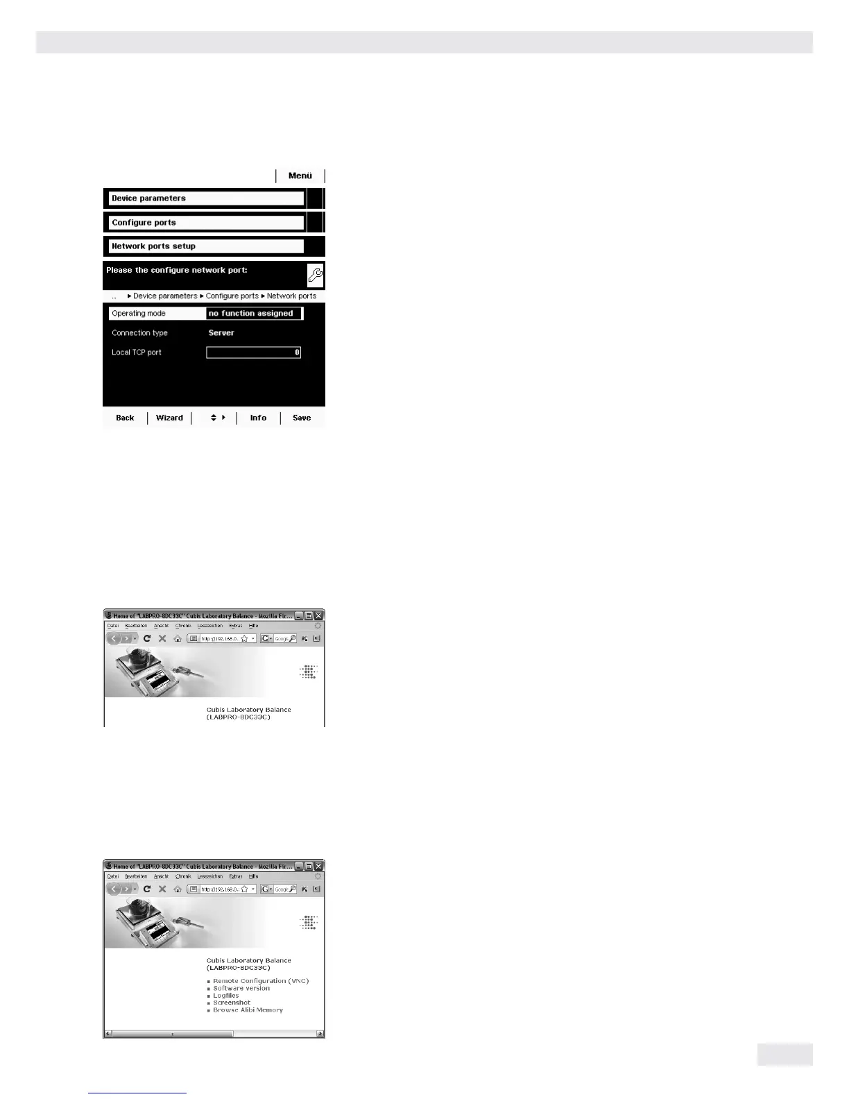 Page #139 background image