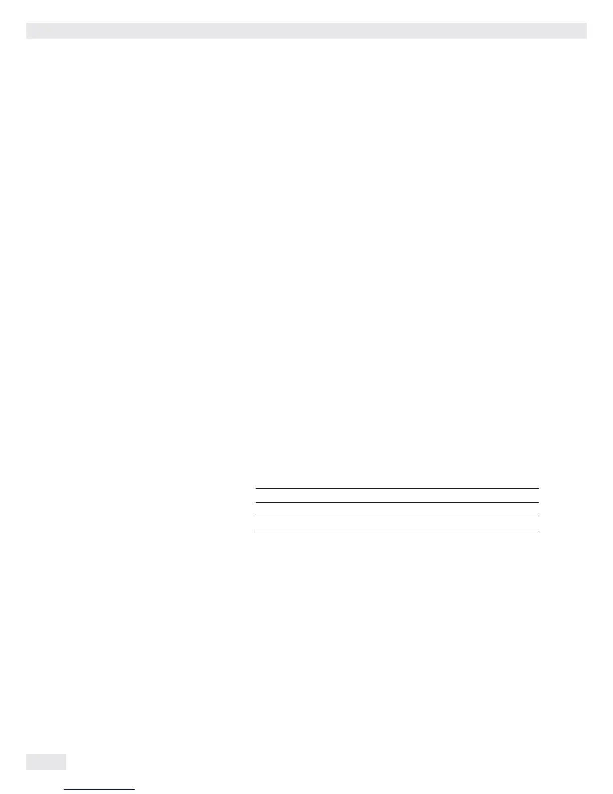 Page #140 background image