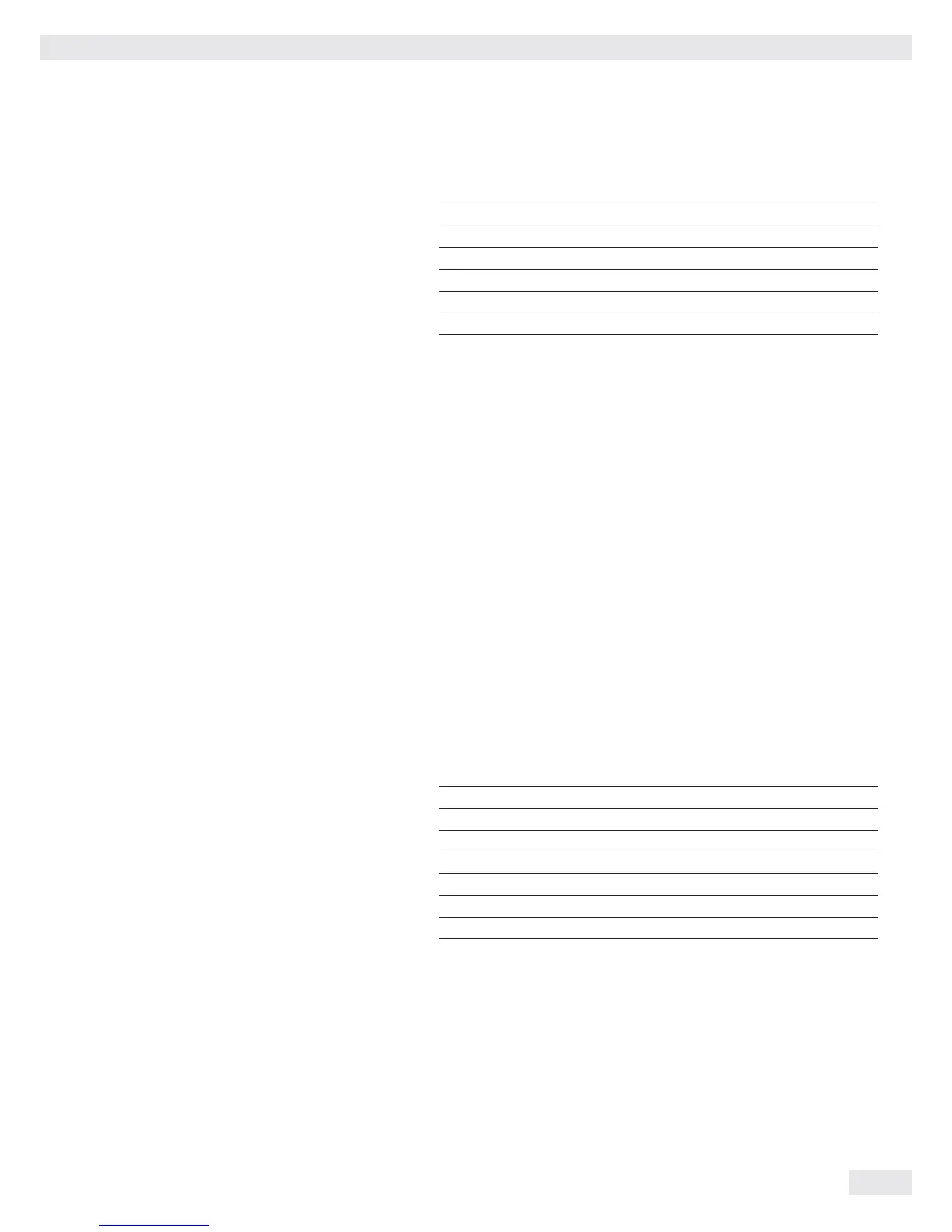 Page #141 background image