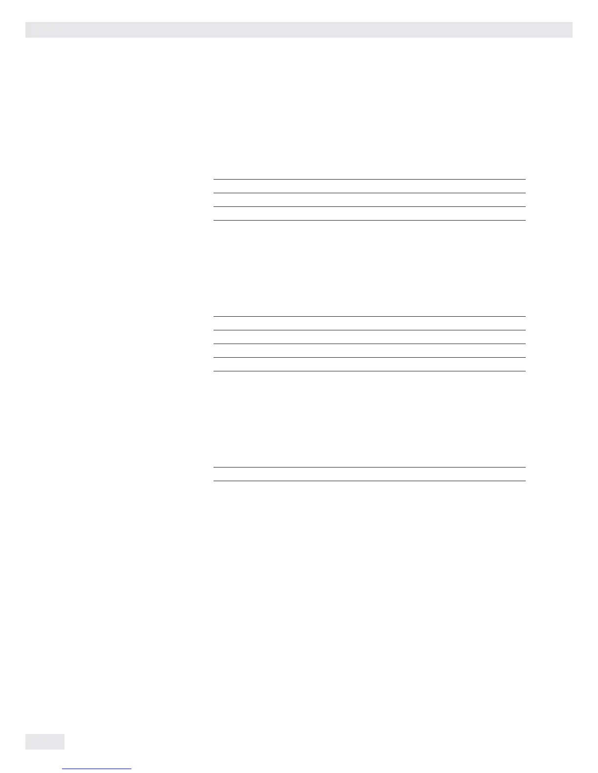 Page #142 background image