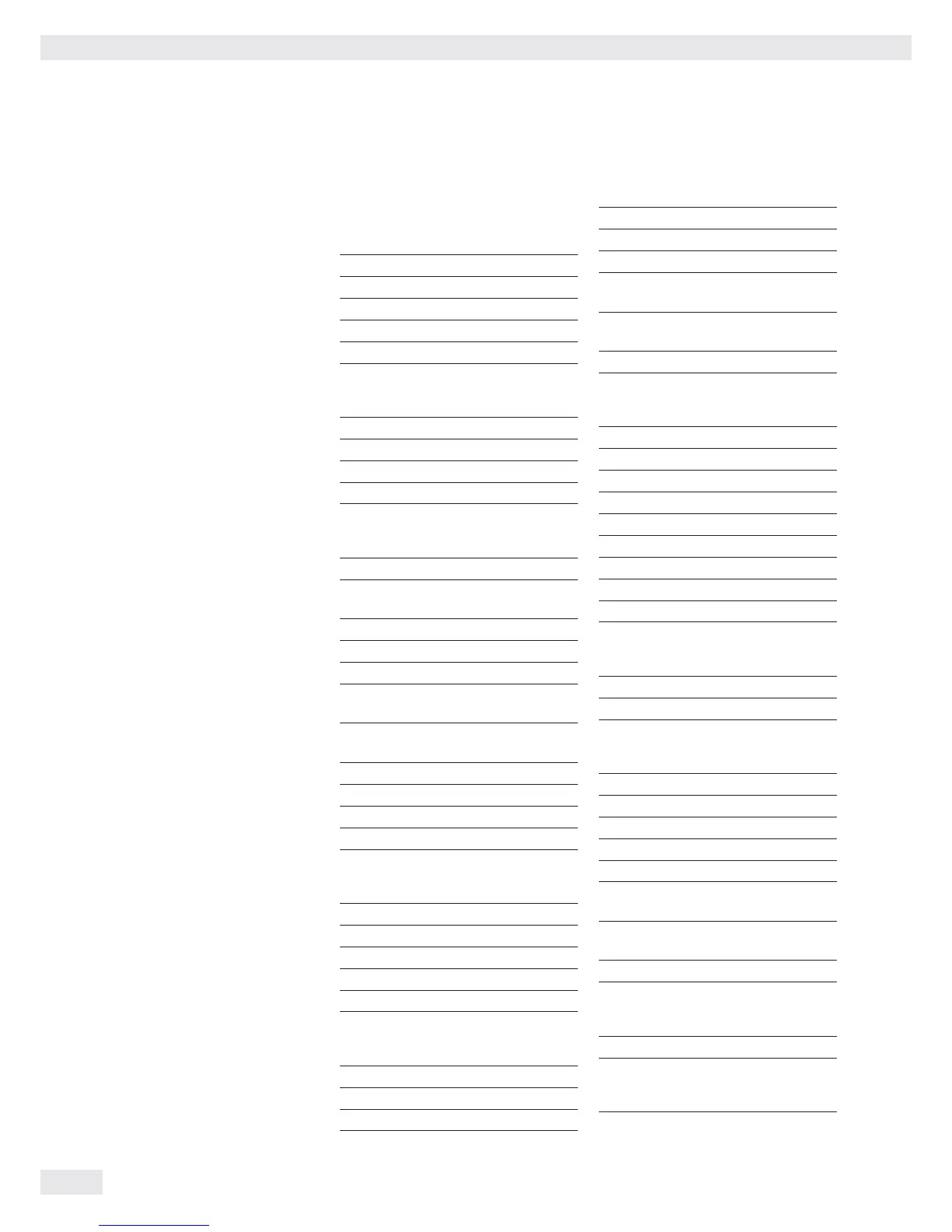 Page #144 background image
