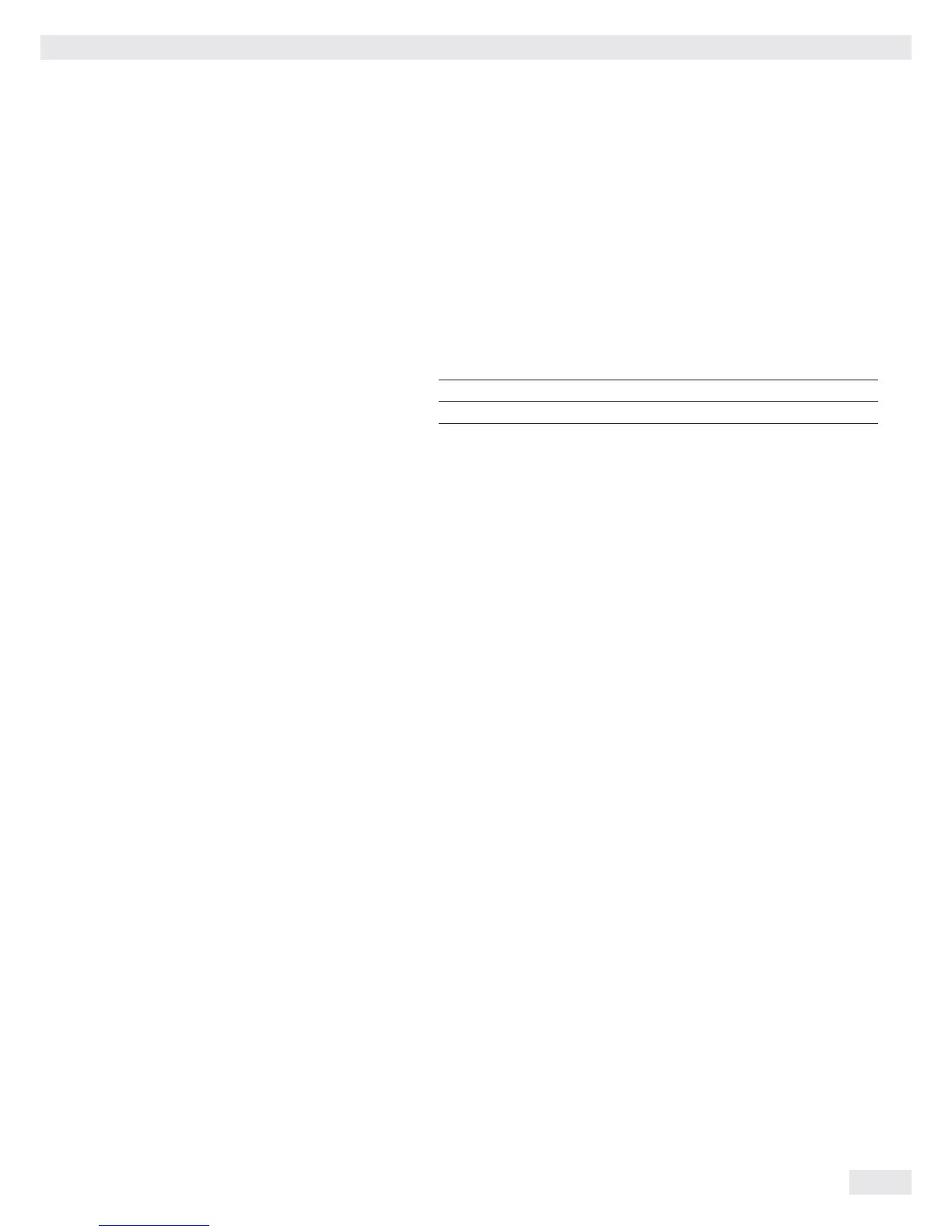 Page #145 background image