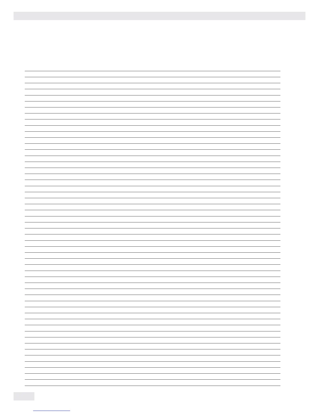 Page #146 background image