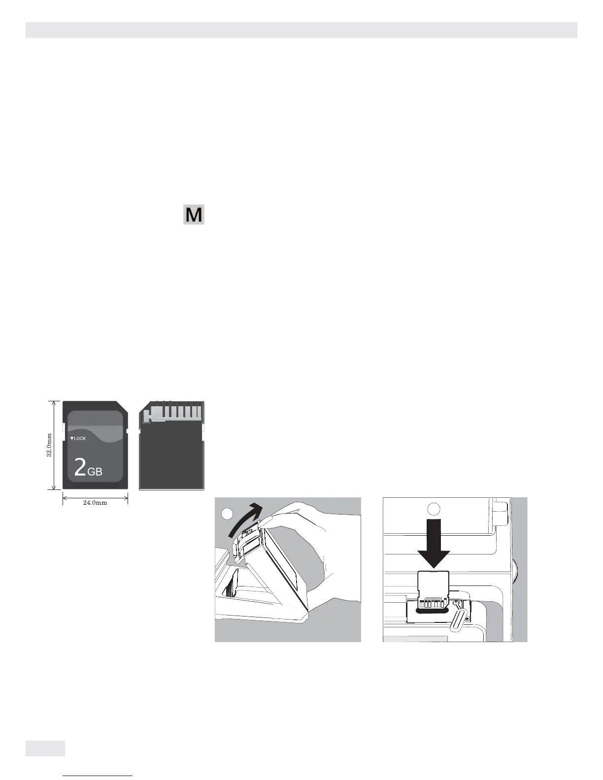 Page #148 background image
