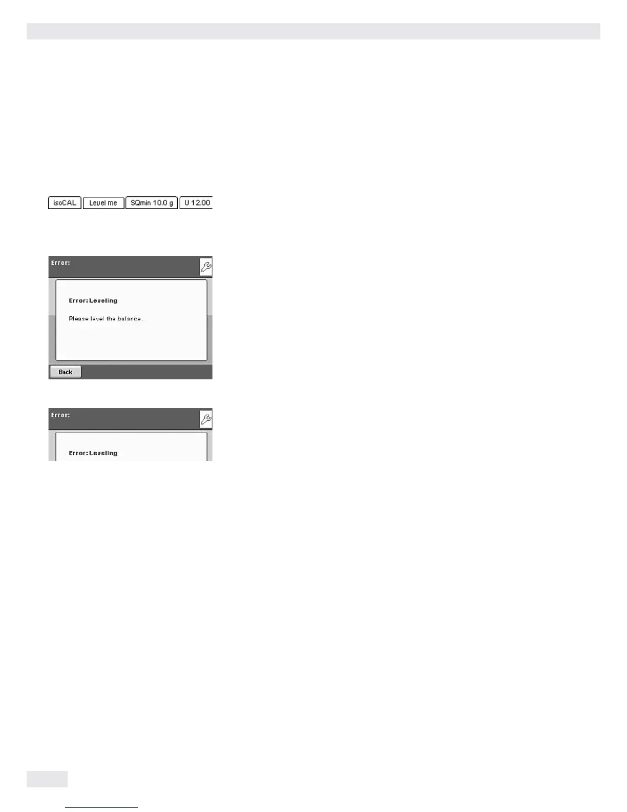 Page #150 background image