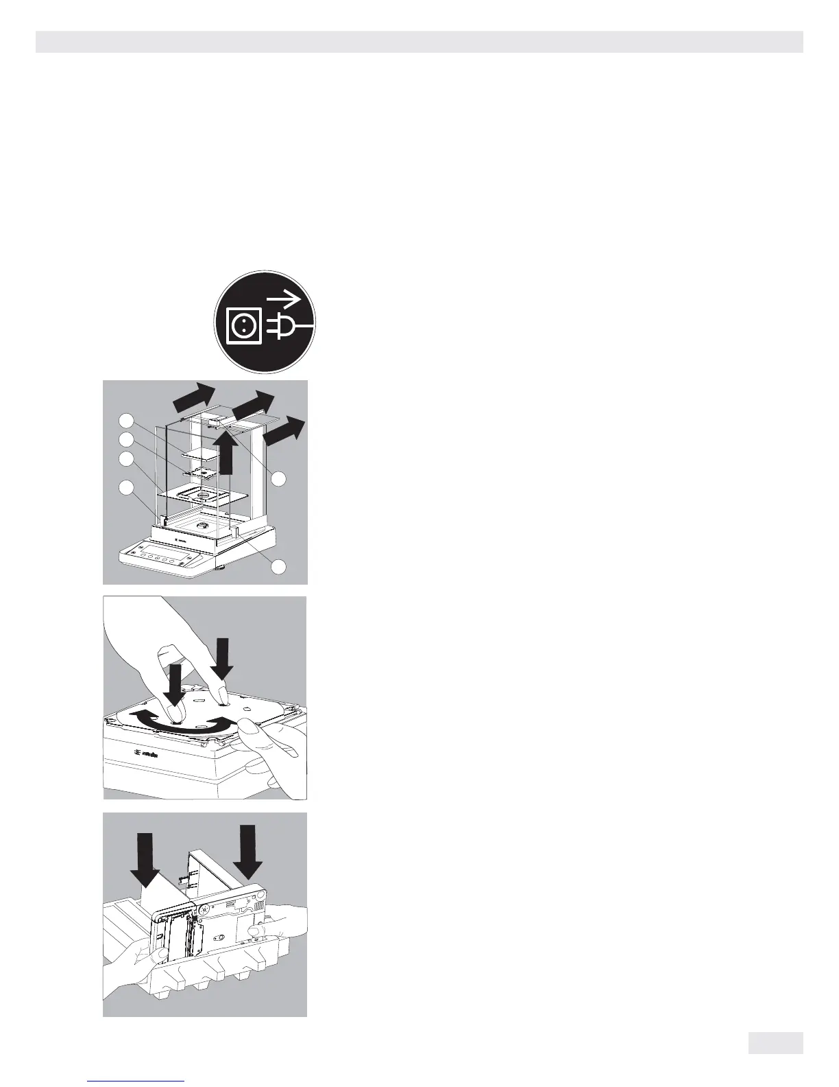 Page #155 background image