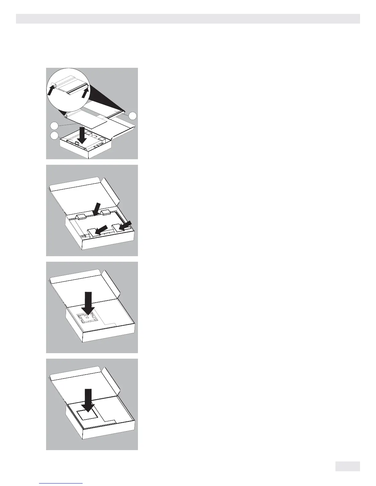 Page #157 background image