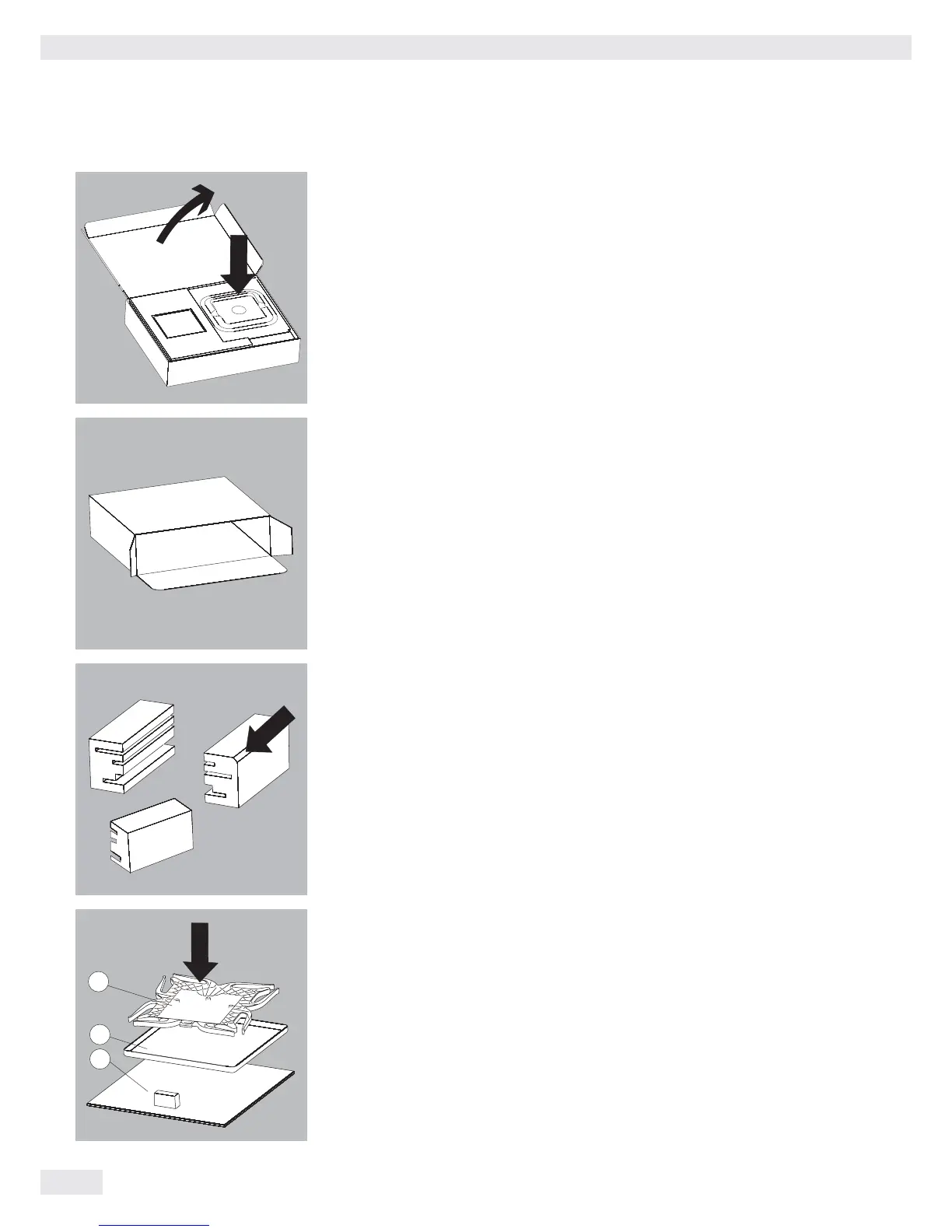 Page #158 background image