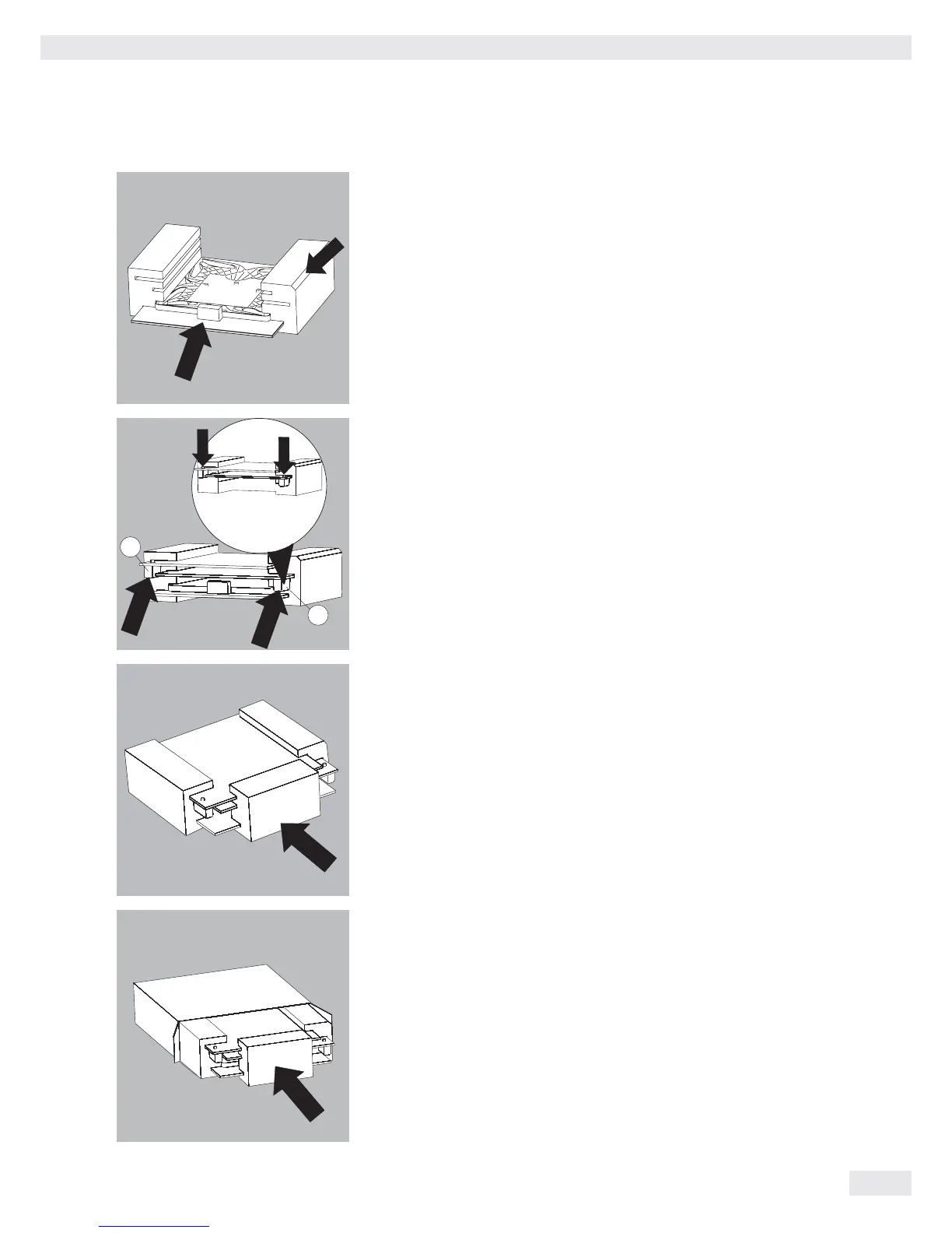 Page #159 background image