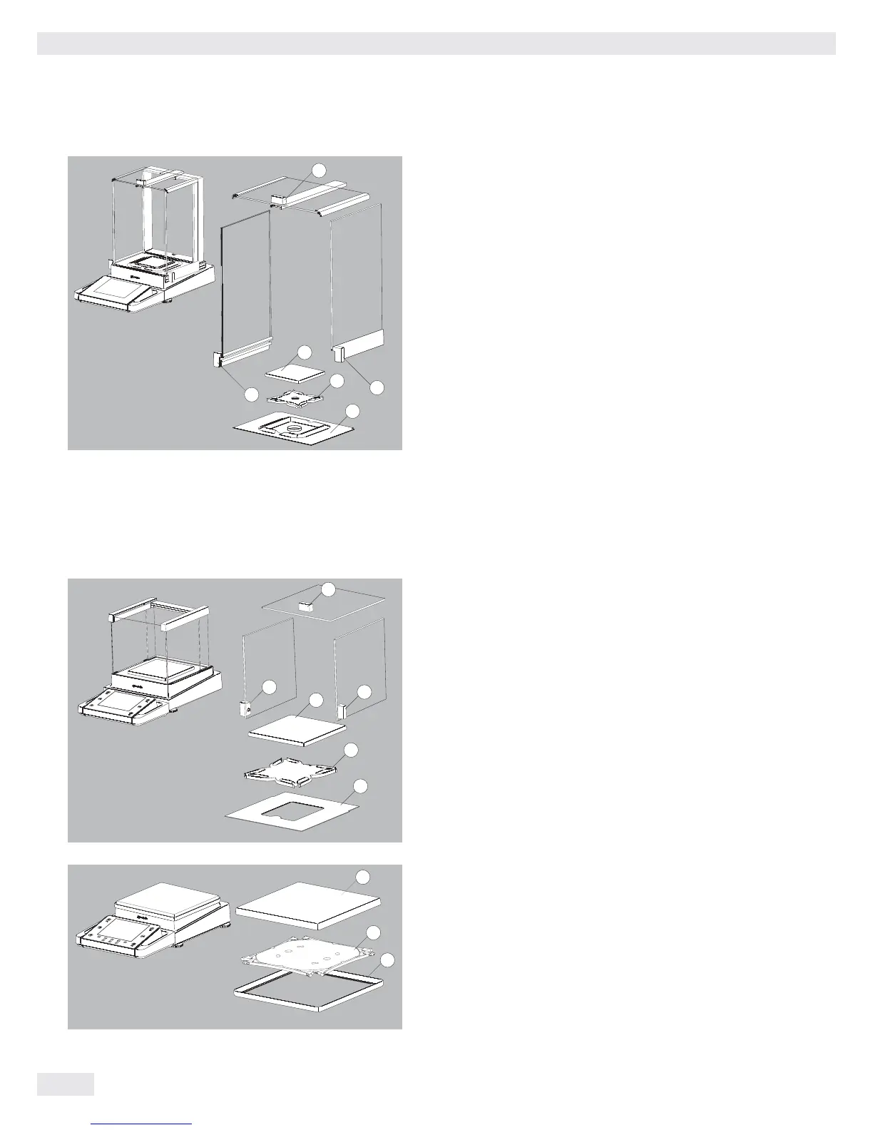 Page #10 background image