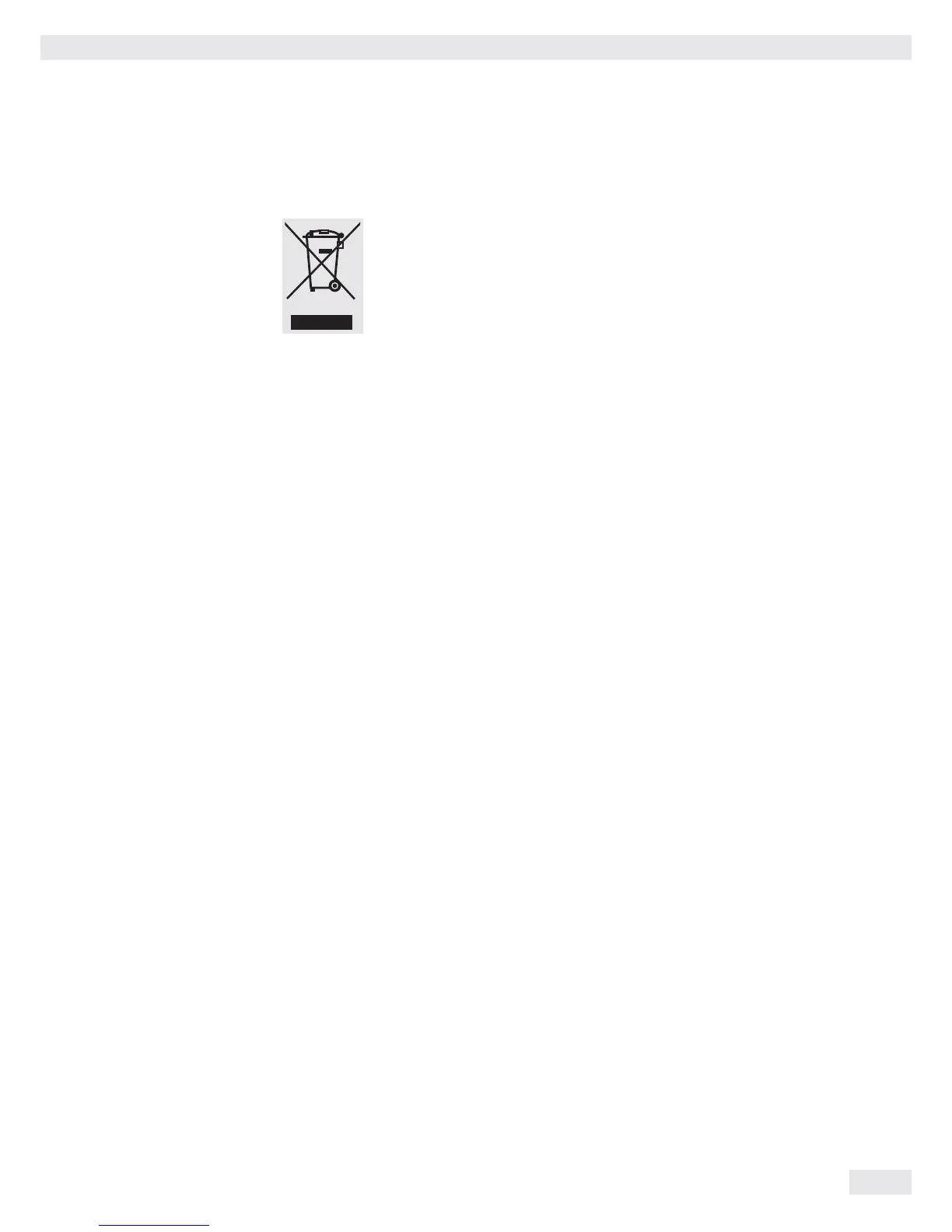 Page #161 background image