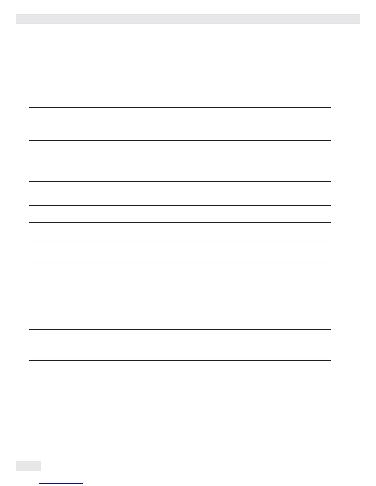 Page #162 background image