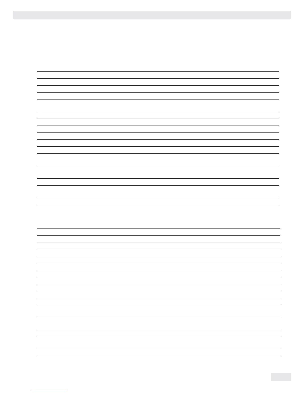 Page #163 background image