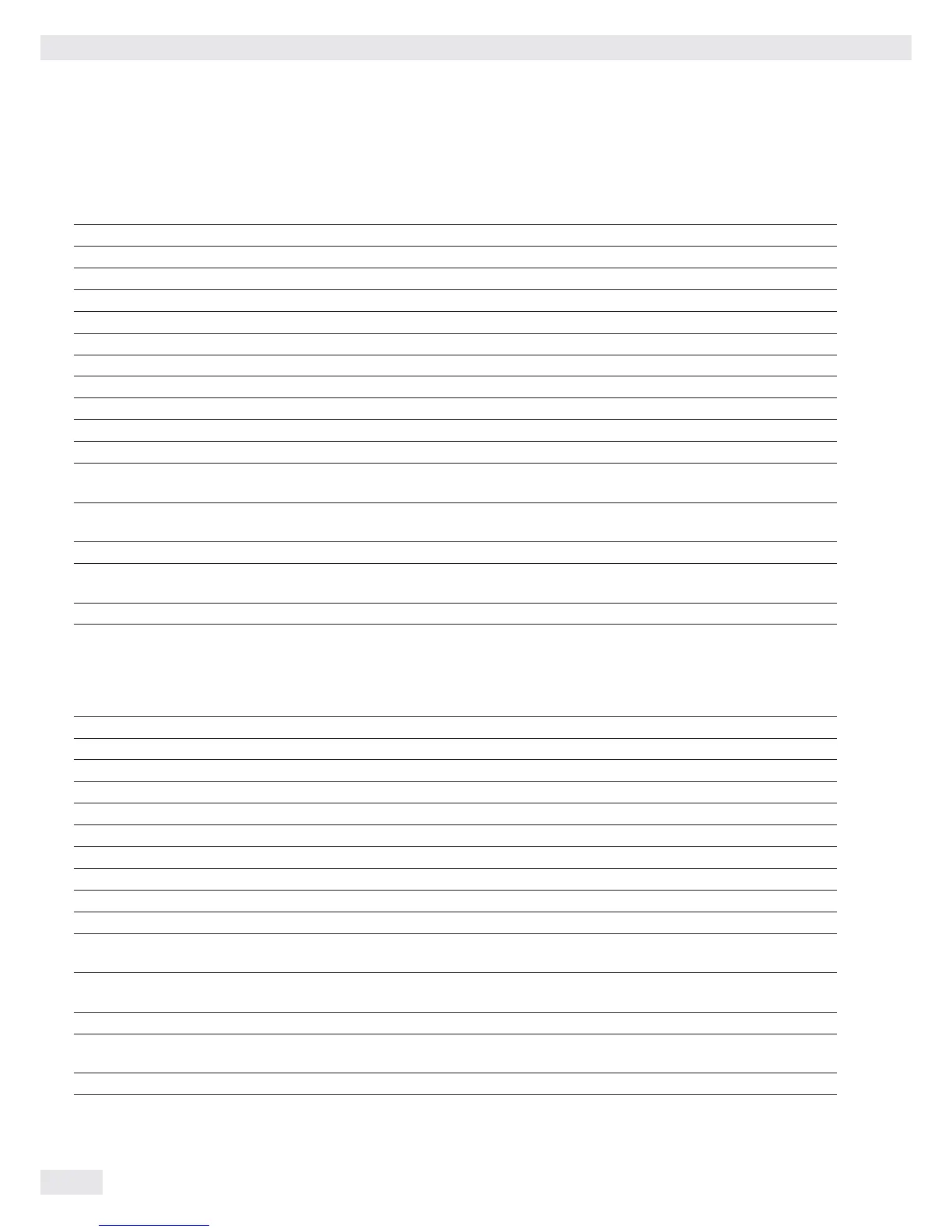 Page #164 background image