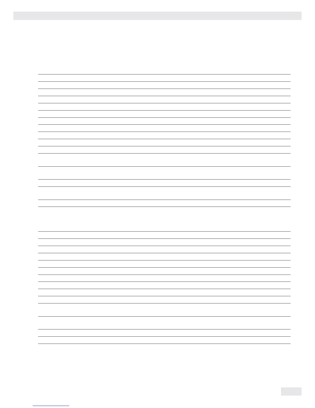 Page #165 background image