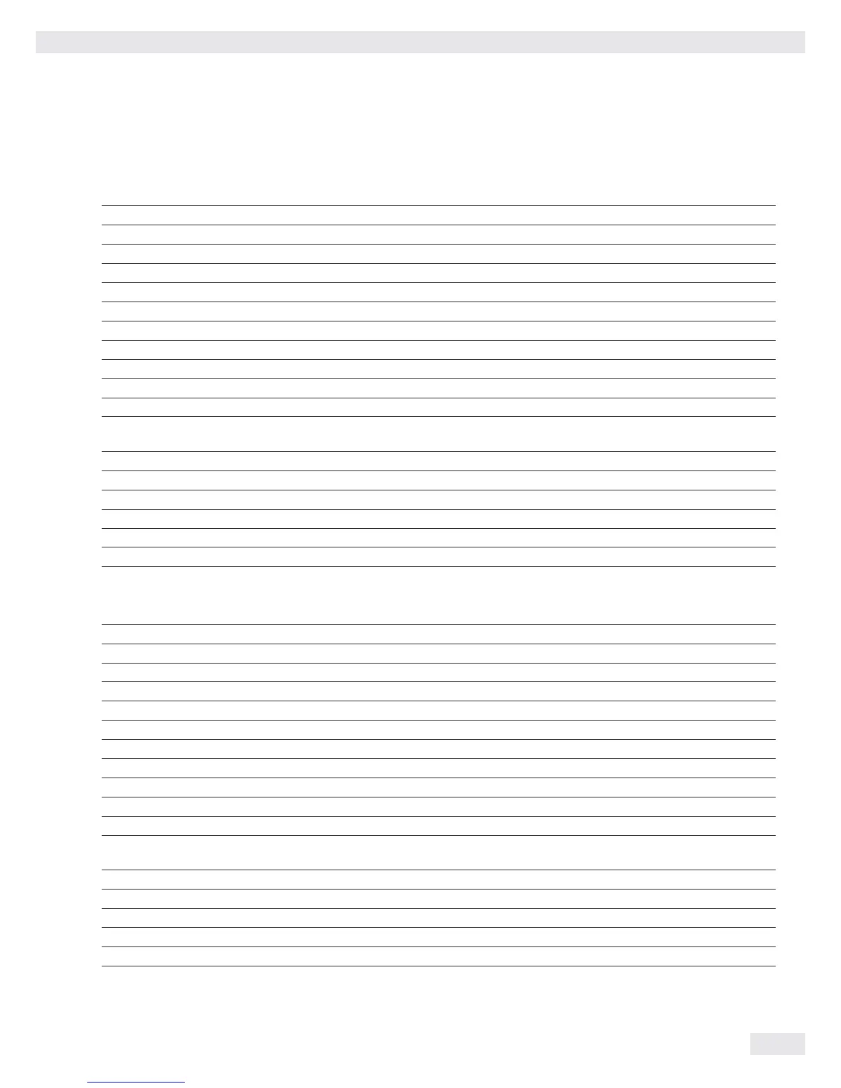 Page #167 background image