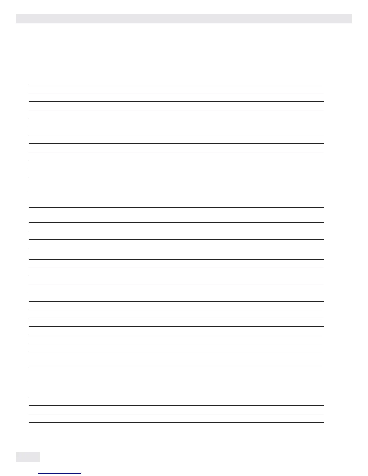 Page #168 background image
